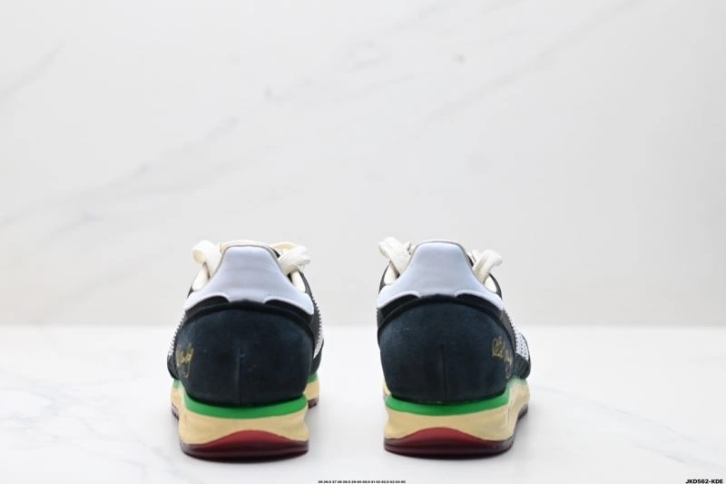 Bright Adidas SL Shoes 945