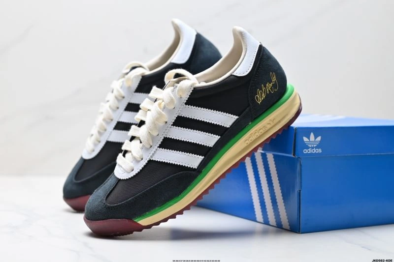Bright Adidas SL Shoes 945