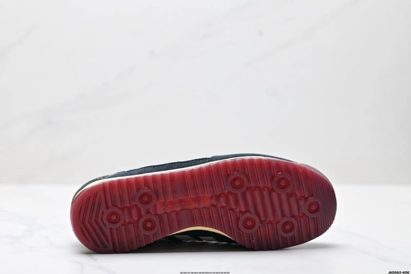 Bright Adidas SL Shoes 945