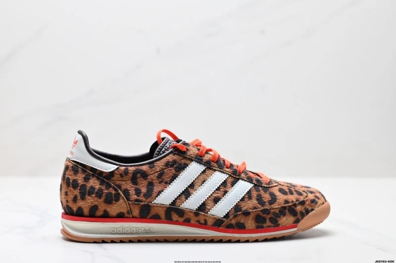 RelaxedFit Adidas SL Shoes 944