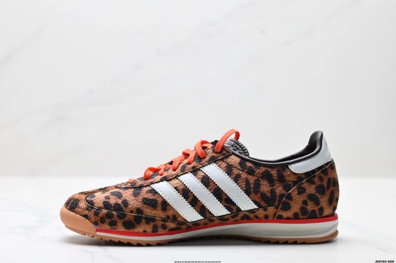 RelaxedFit Adidas SL Shoes 944