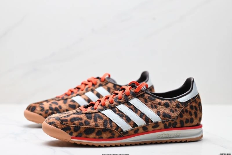 RelaxedFit Adidas SL Shoes 944
