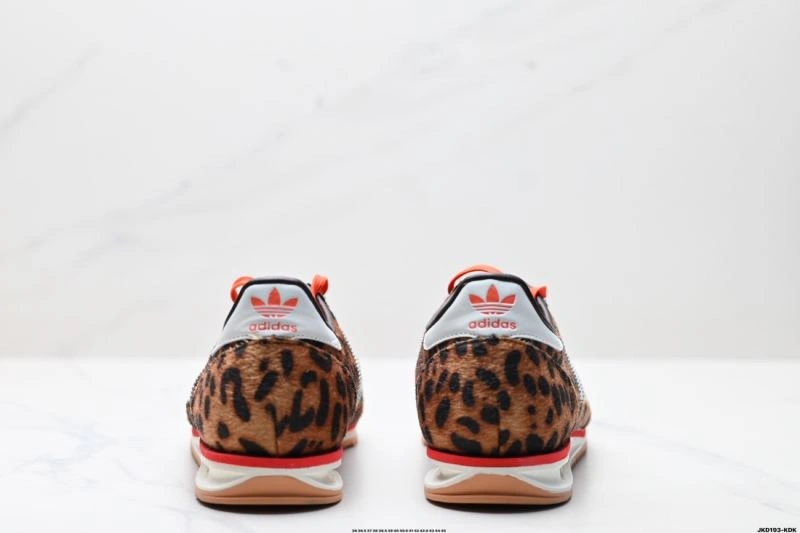 RelaxedFit Adidas SL Shoes 944