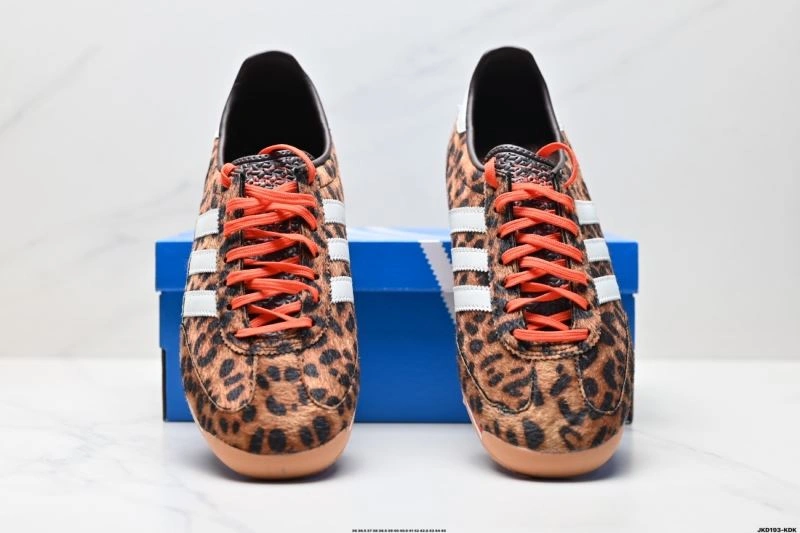 RelaxedFit Adidas SL Shoes 944
