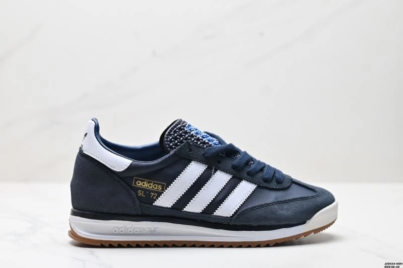 Comfortable Adidas SL Shoes 935