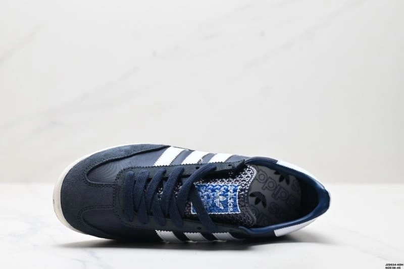 Comfortable Adidas SL Shoes 935