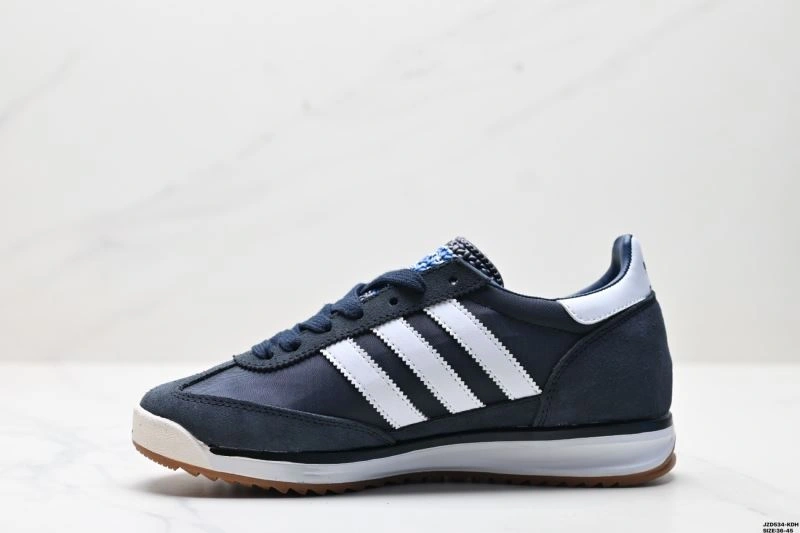 Comfortable Adidas SL Shoes 935