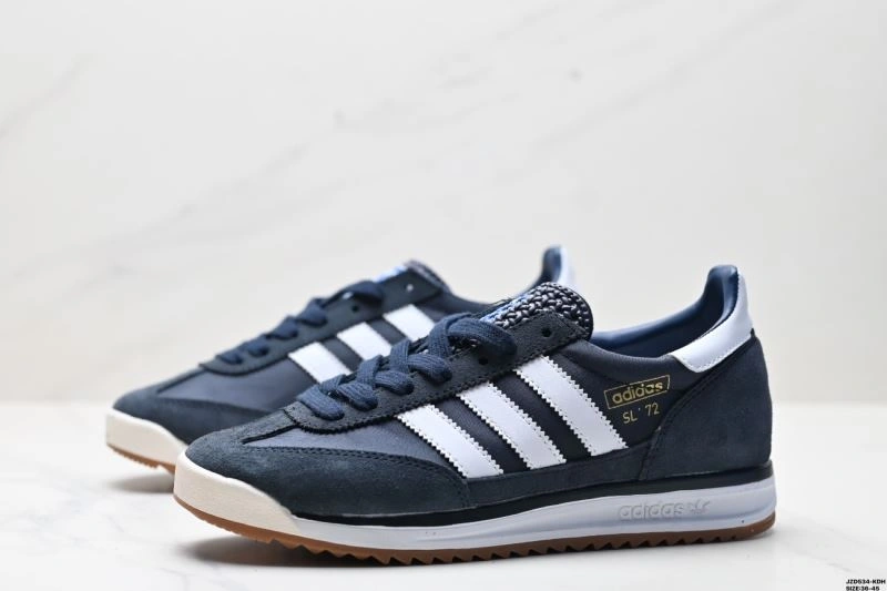 Comfortable Adidas SL Shoes 935