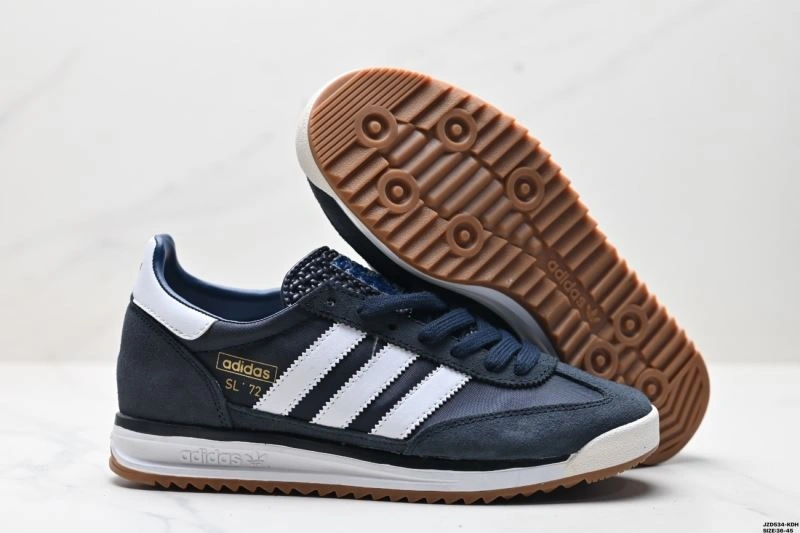 Comfortable Adidas SL Shoes 935