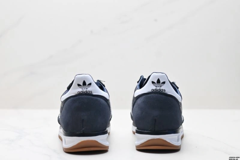 Comfortable Adidas SL Shoes 935