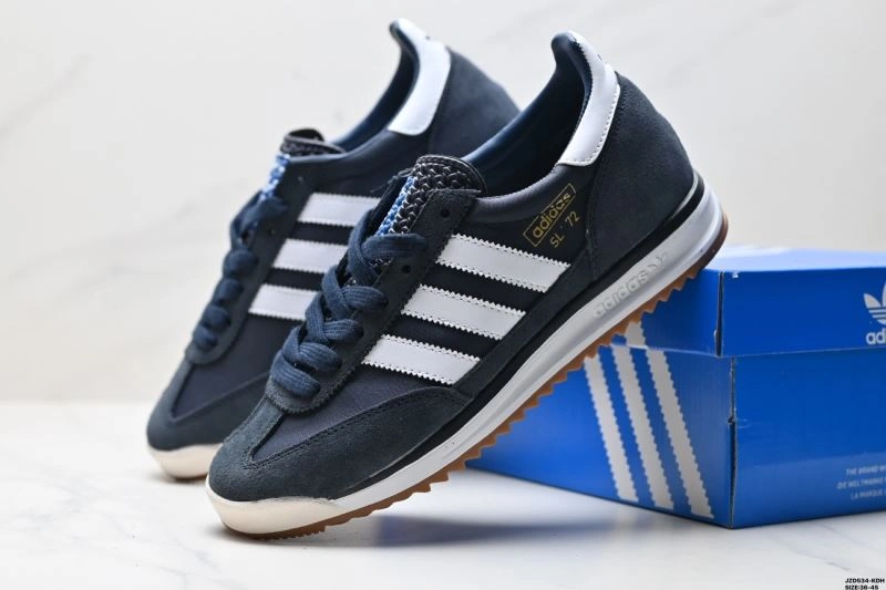 Comfortable Adidas SL Shoes 935