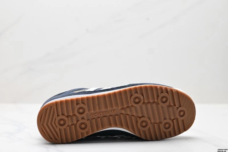 Comfortable Adidas SL Shoes 935