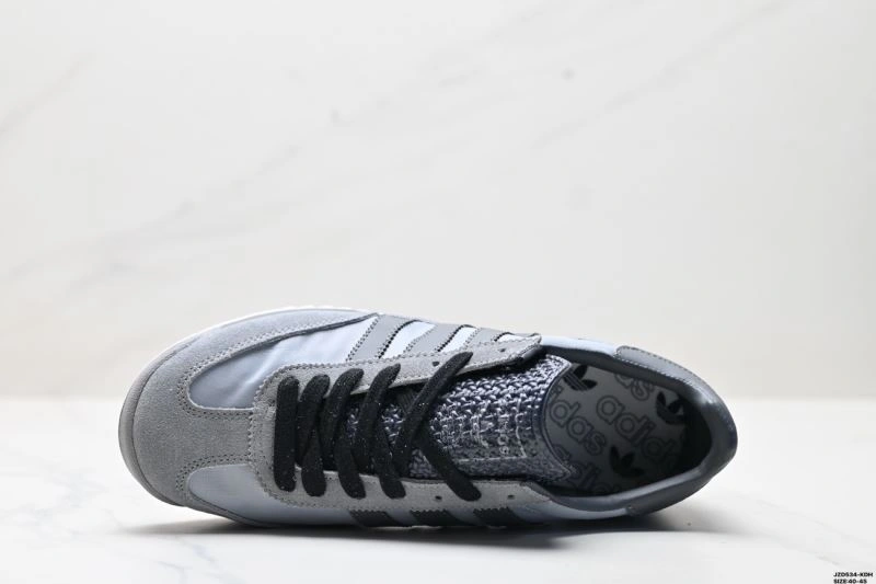 Adidas SL Shoes MoistureWicking 939