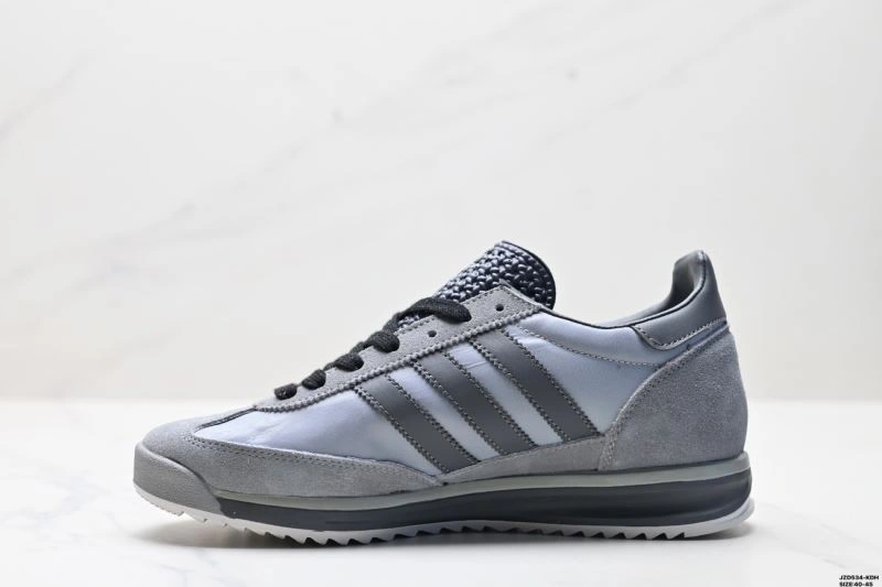 Adidas SL Shoes MoistureWicking 939