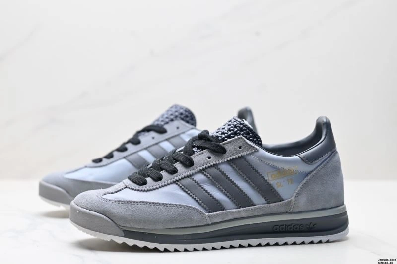 Adidas SL Shoes MoistureWicking 939