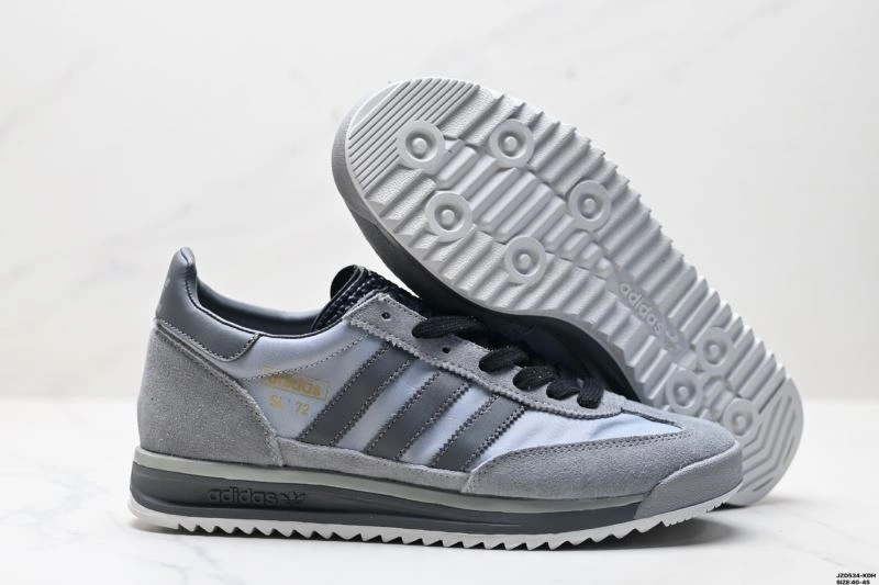 Adidas SL Shoes MoistureWicking 939
