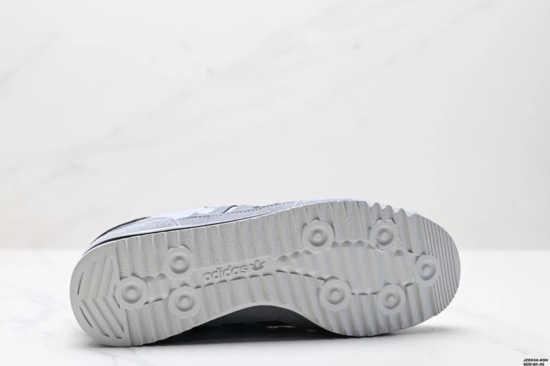 Adidas SL Shoes MoistureWicking 939