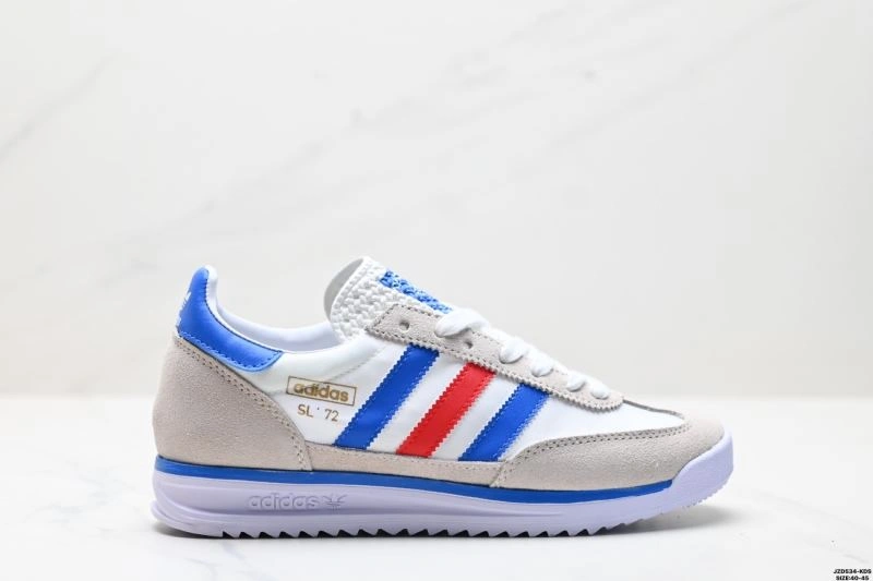Adidas SL Shoes EasyCare 1011