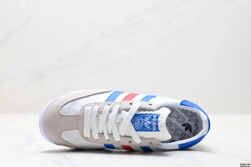 Adidas SL Shoes EasyCare 1011