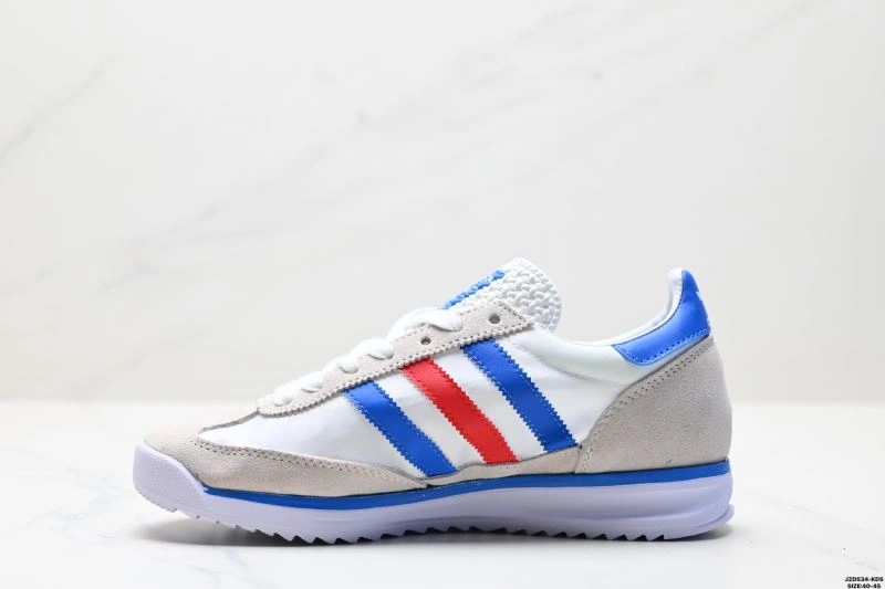 Adidas SL Shoes EasyCare 1011