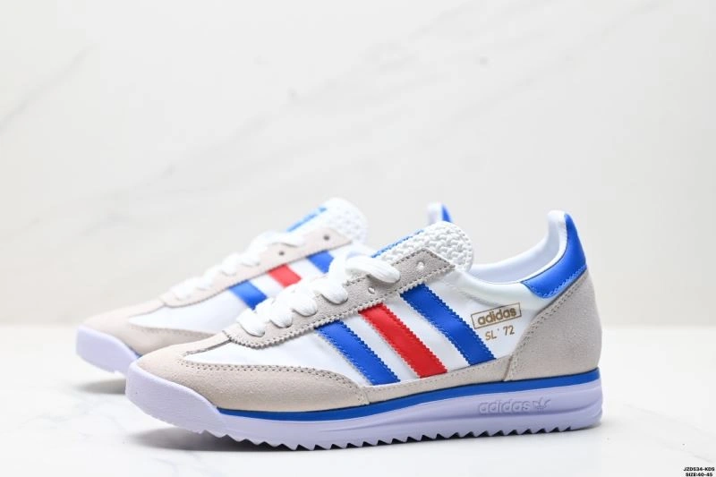 Adidas SL Shoes EasyCare 1011