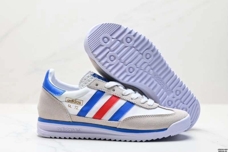 Adidas SL Shoes EasyCare 1011