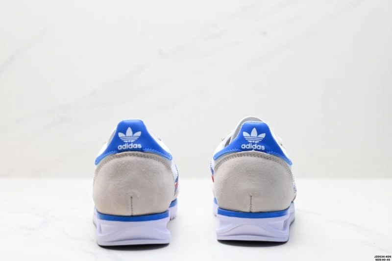 Adidas SL Shoes EasyCare 1011
