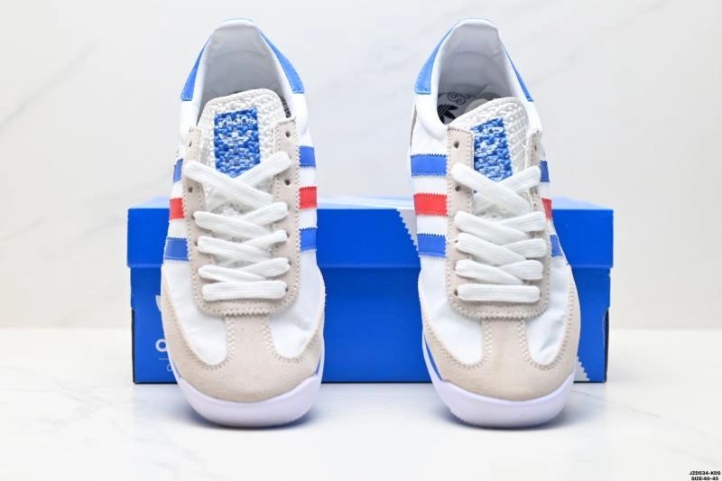 Adidas SL Shoes EasyCare 1011