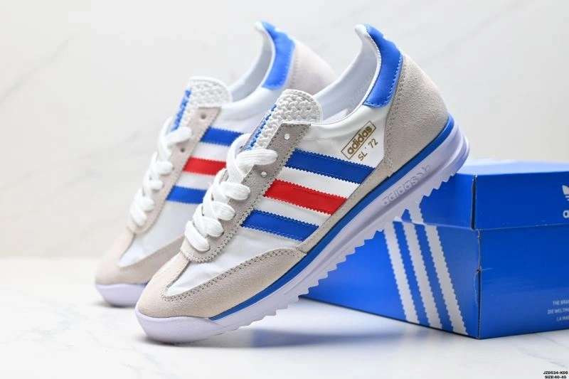 Adidas SL Shoes EasyCare 1011