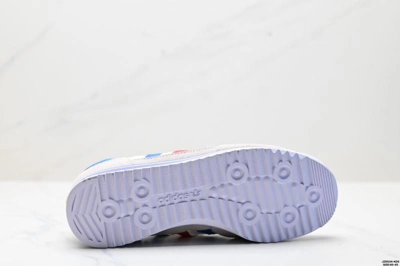 Adidas SL Shoes EasyCare 1011