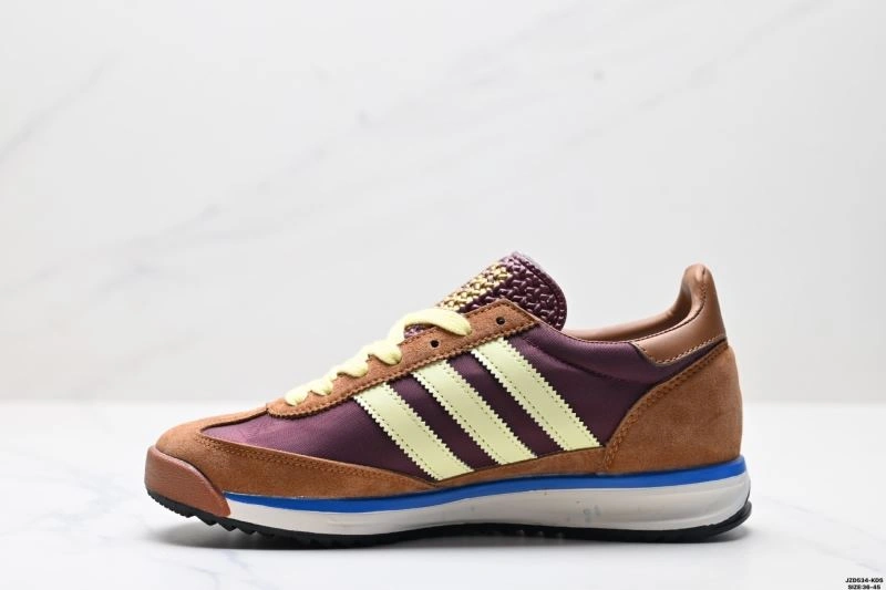 Original Adidas SL Shoes 934