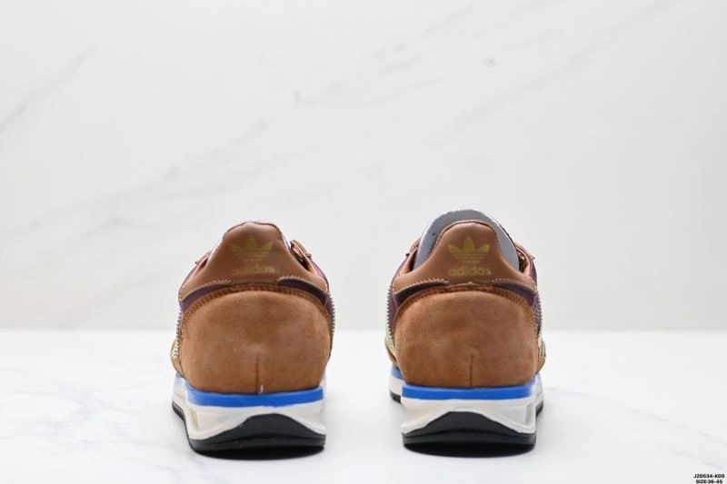 Original Adidas SL Shoes 934