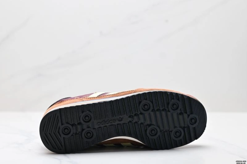 Original Adidas SL Shoes 934