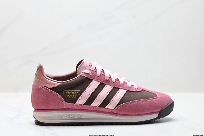 Adidas SL Shoes SmartChoice 941