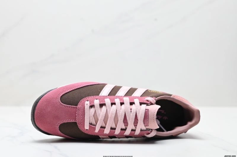 Adidas SL Shoes SmartChoice 941