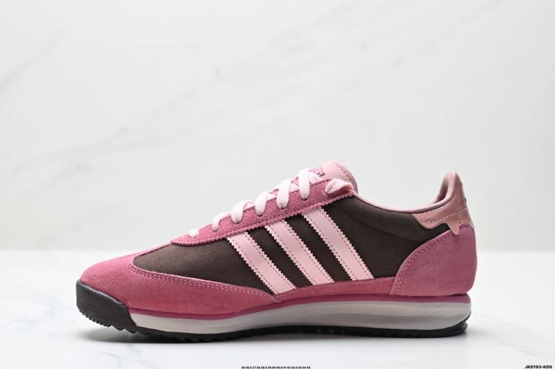 Adidas SL Shoes SmartChoice 941