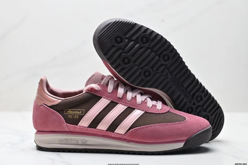 Adidas SL Shoes SmartChoice 941
