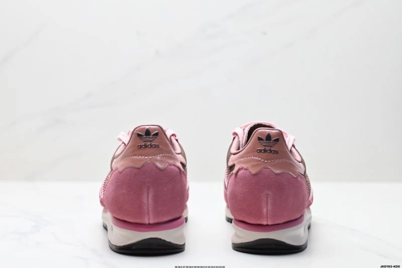 Adidas SL Shoes SmartChoice 941