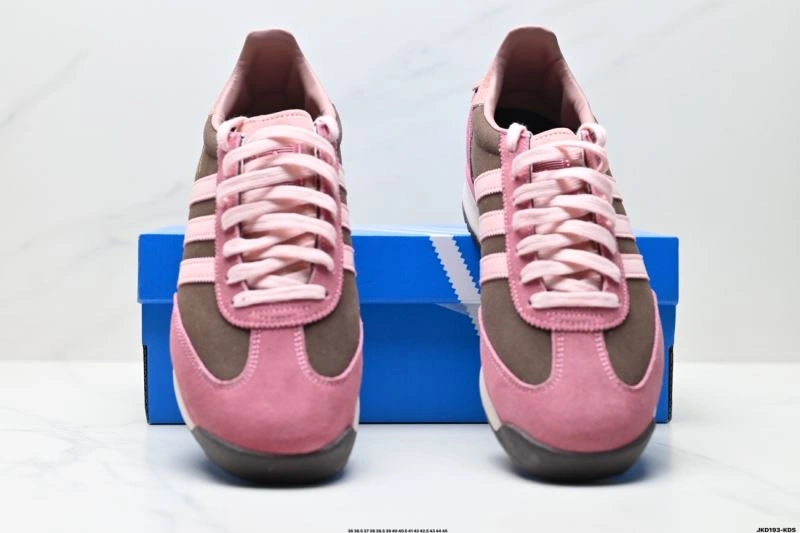 Adidas SL Shoes SmartChoice 941