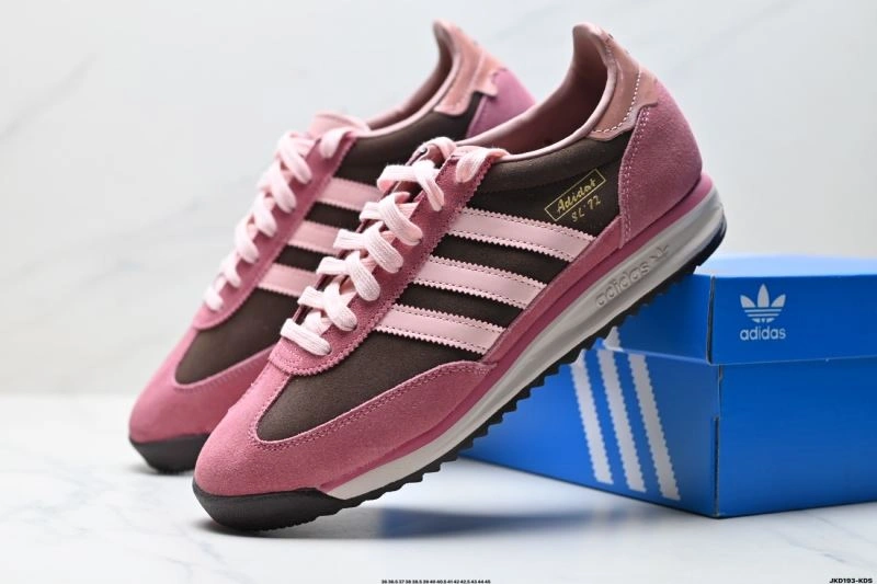 Adidas SL Shoes SmartChoice 941
