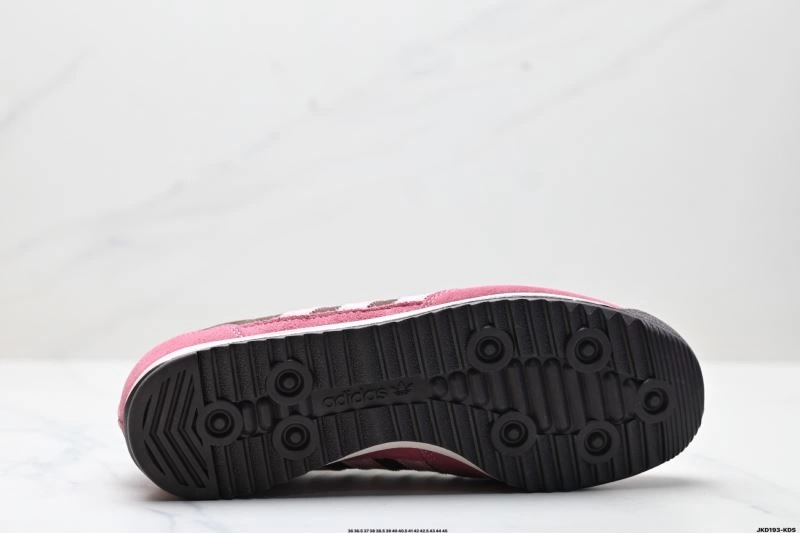Adidas SL Shoes SmartChoice 941
