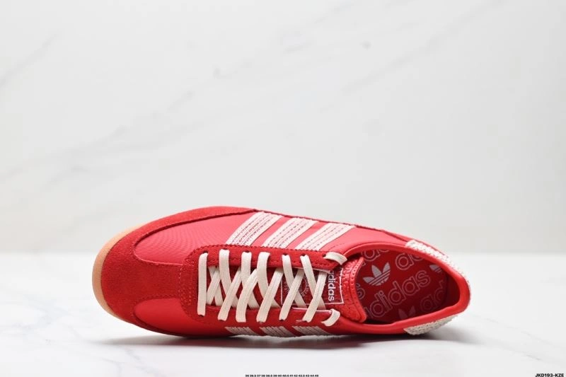 MultiPurpose Adidas SL Shoes 204
