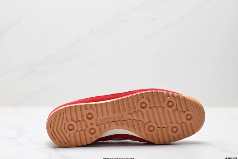 MultiPurpose Adidas SL Shoes 204