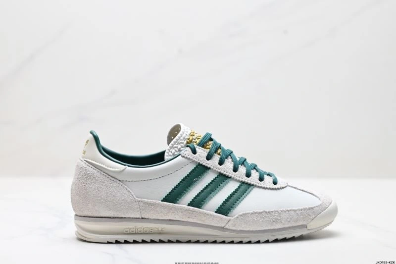 Adidas SL Shoes Effortless 206