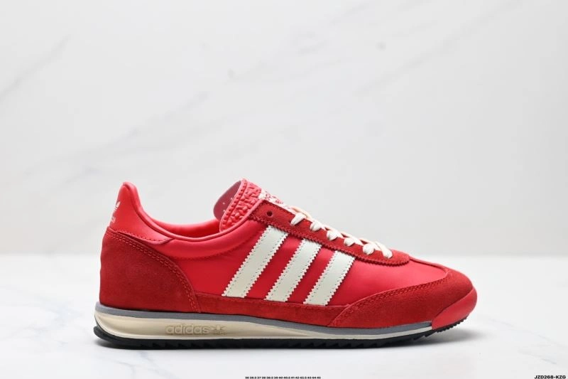 Soft Adidas SL Shoes 202