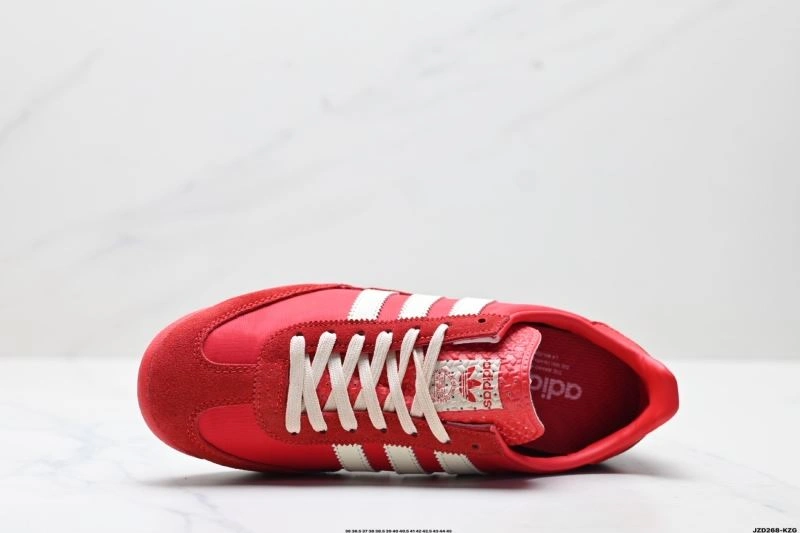 Soft Adidas SL Shoes 202