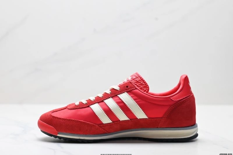 Soft Adidas SL Shoes 202