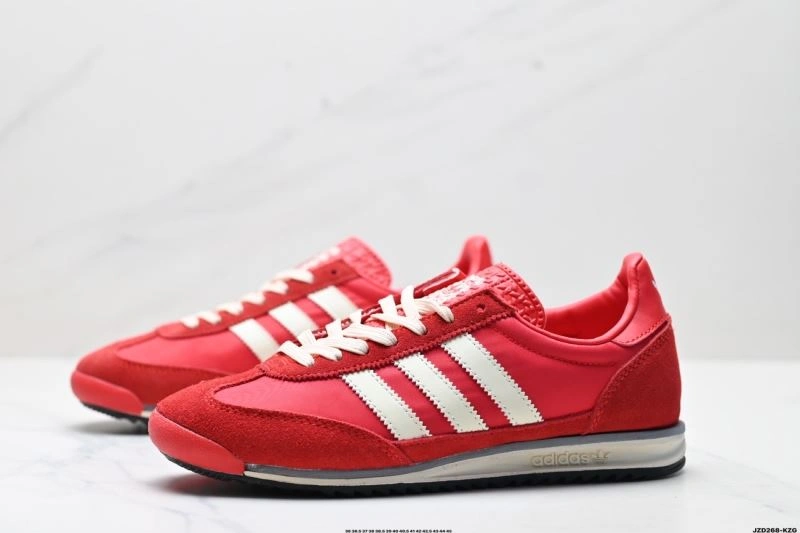 Soft Adidas SL Shoes 202