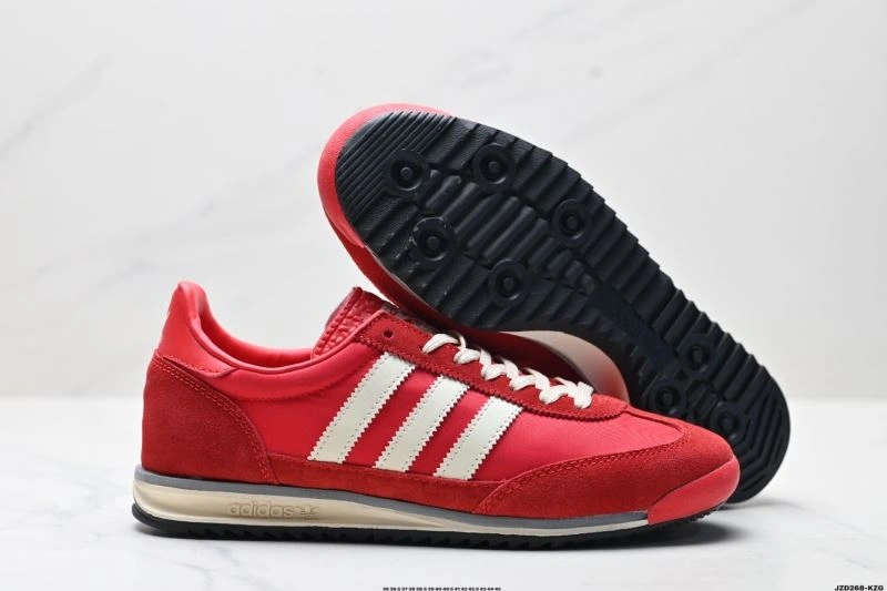 Soft Adidas SL Shoes 202