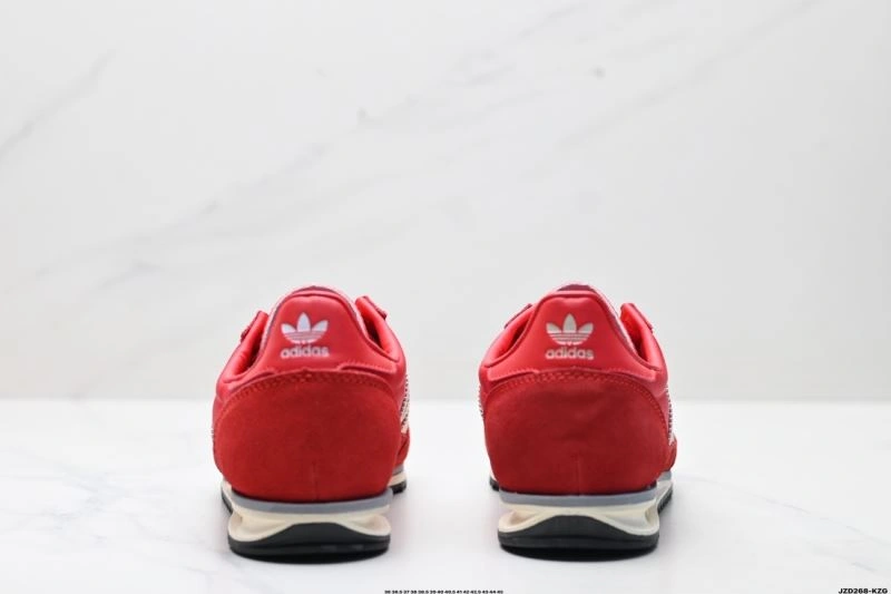 Soft Adidas SL Shoes 202